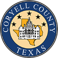 Coryell County