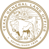 Texas General Land Office