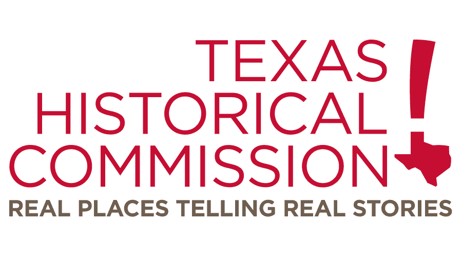 Texas Historical Commission