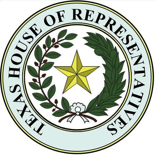 Texas House of Representatives