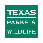 Texas Parks and Wildlife Department