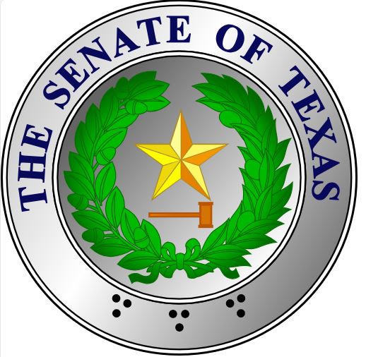 Texas Senate