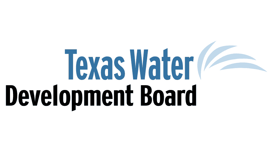 Texas Water Development Board