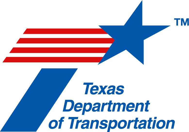 TxDOT