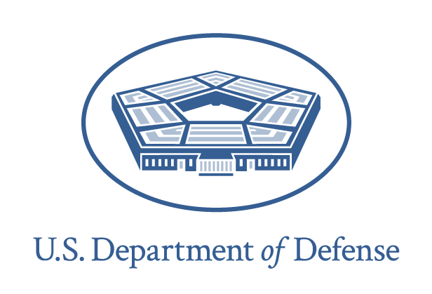 U.S. Department of Defense Siting Clearinghouse